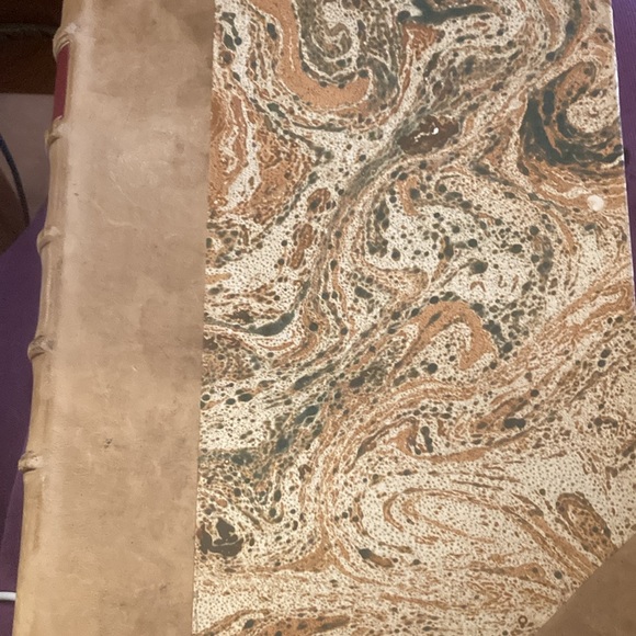 Book: Petrucci Maestri Incisori (in Italian) - Picture 2 of 3